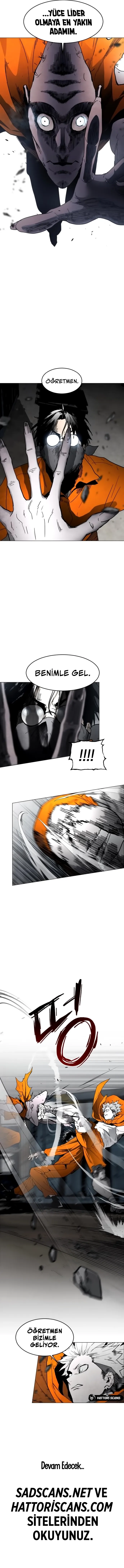 Bölüm 8