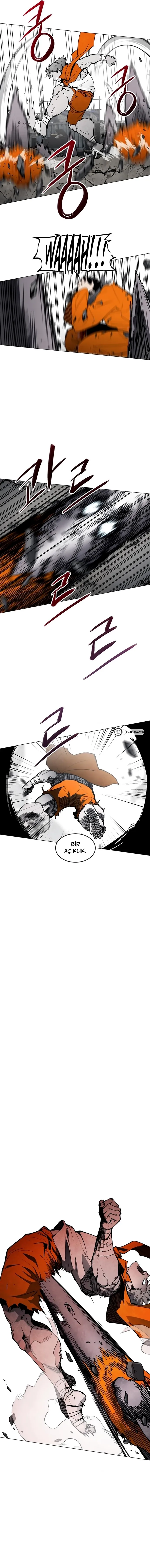 Bölüm 9