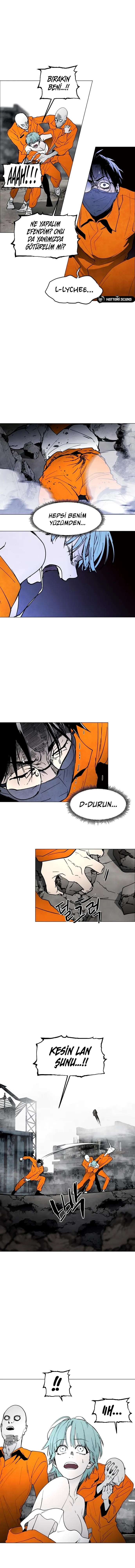 Bölüm 9