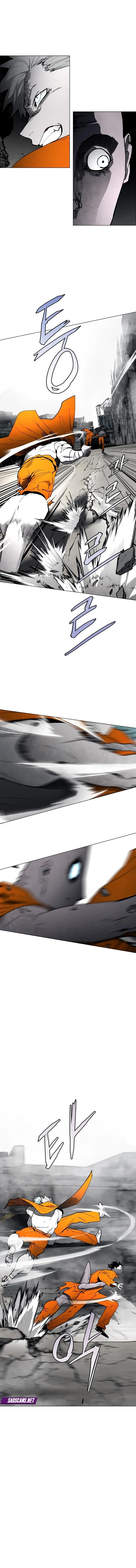Bölüm 9
