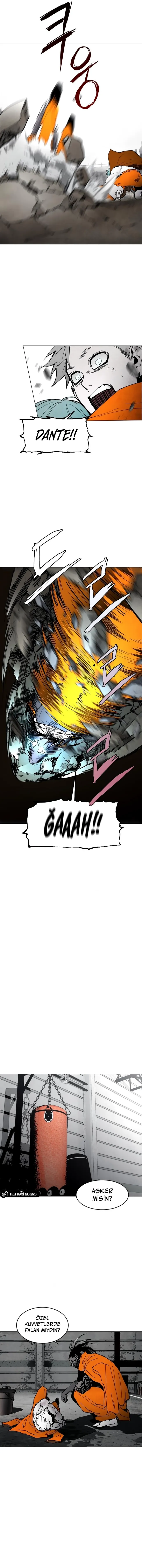 Bölüm 9