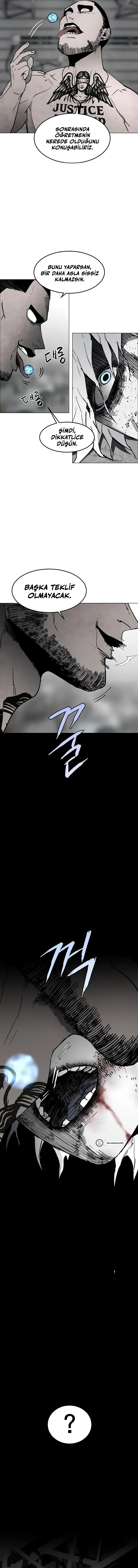 Bölüm 9