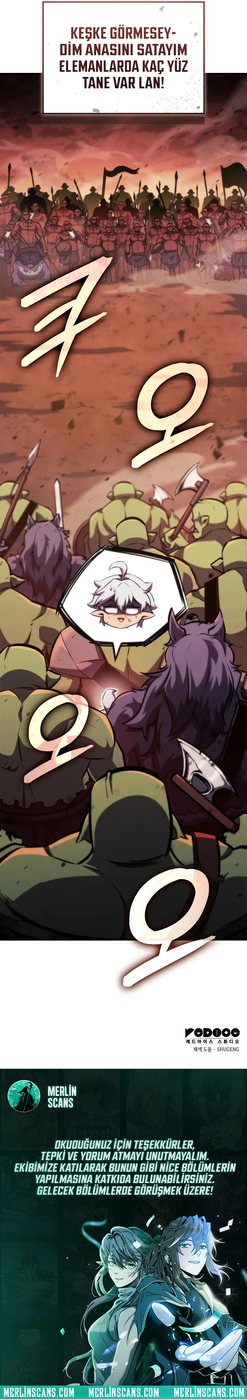 Bölüm 11