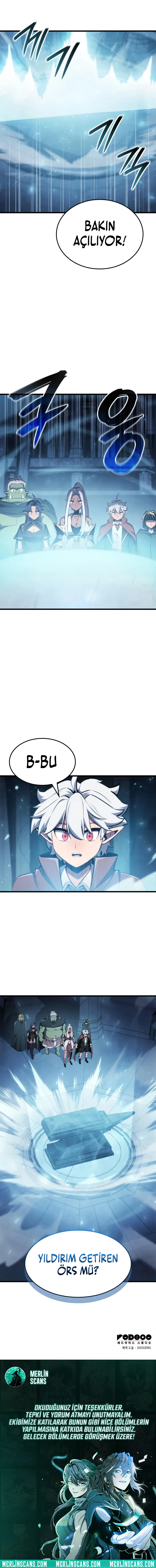 Bölüm 13