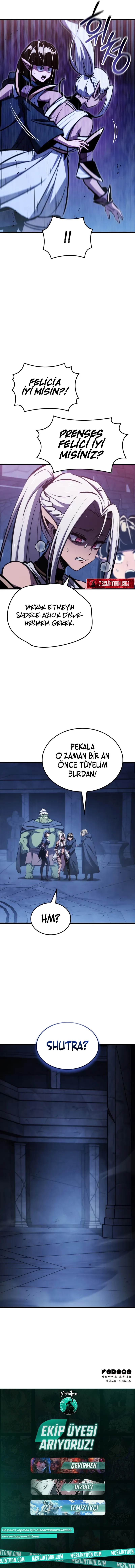Bölüm 15