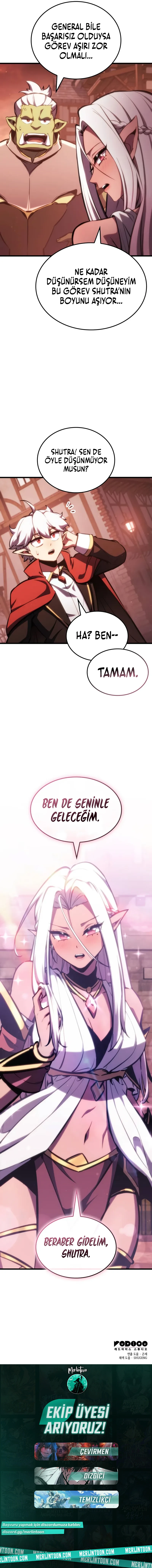 Bölüm 34