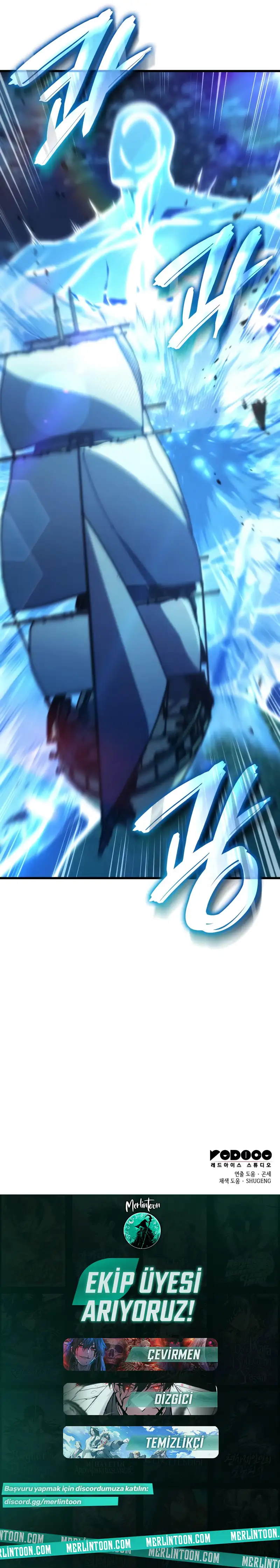 Bölüm 51