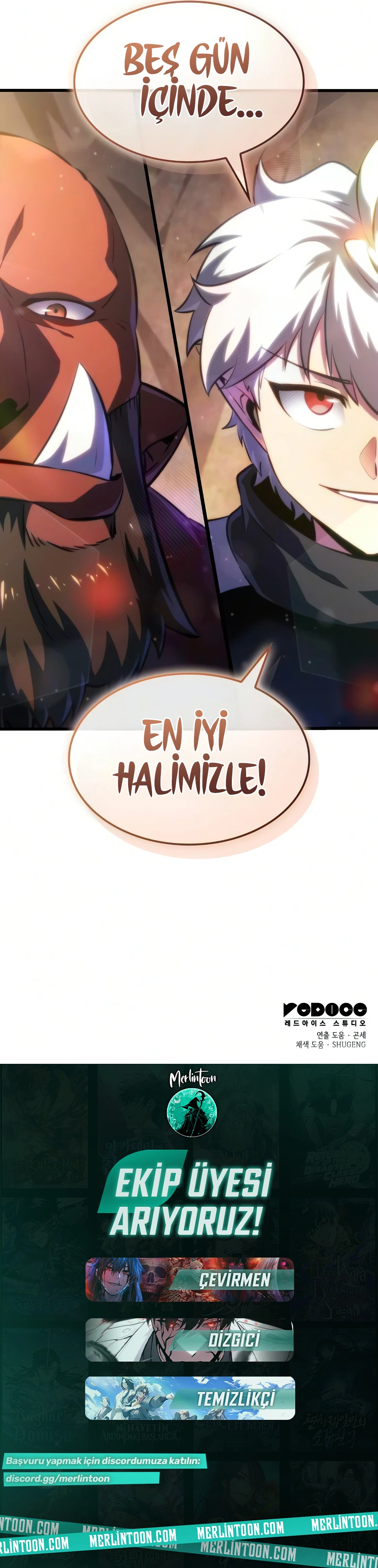 Bölüm 79
