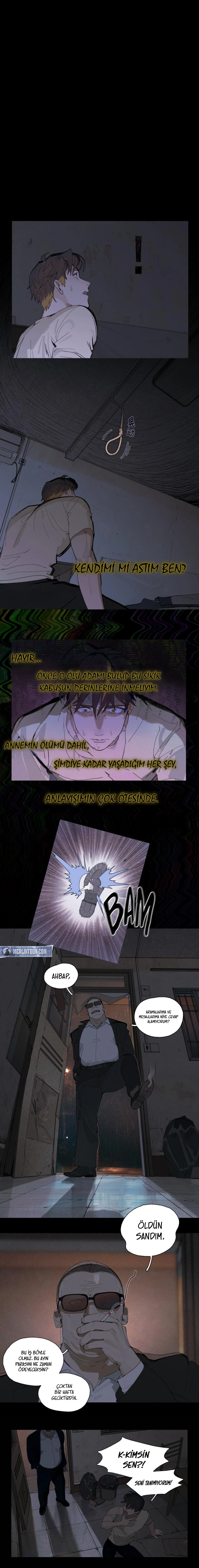 Bölüm 3