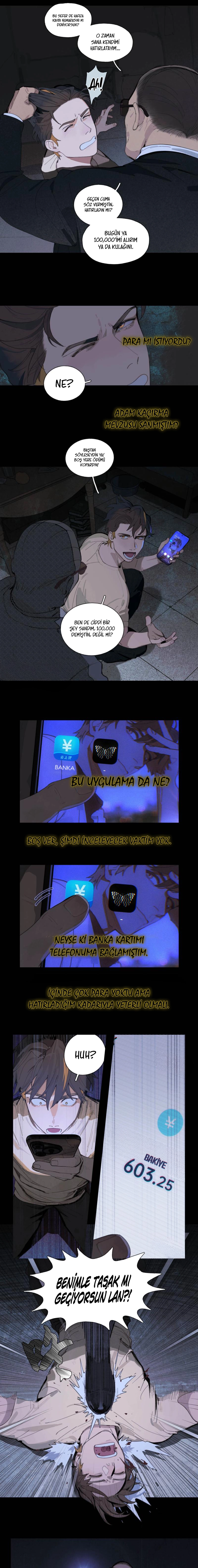 Bölüm 3