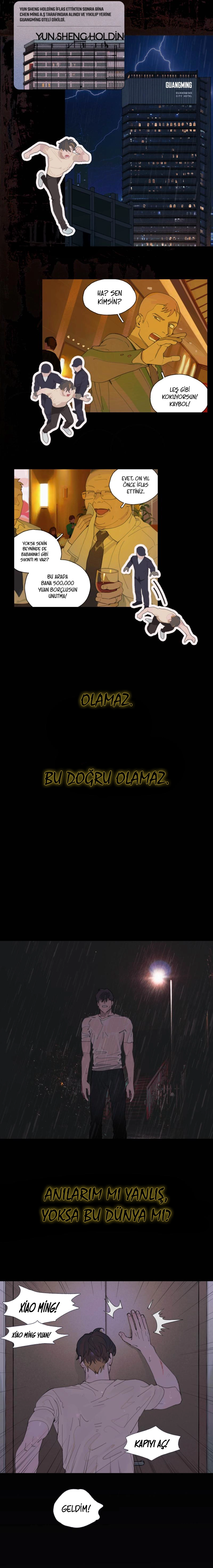 Bölüm 4