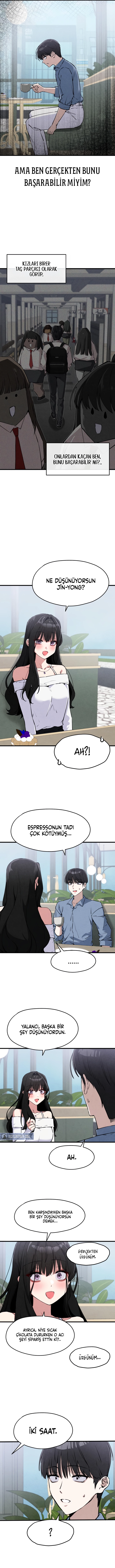 Bölüm 10