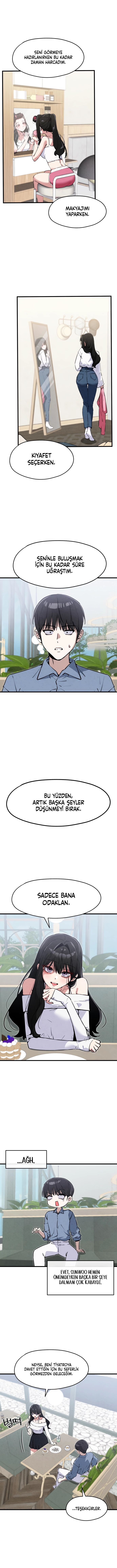 Bölüm 10