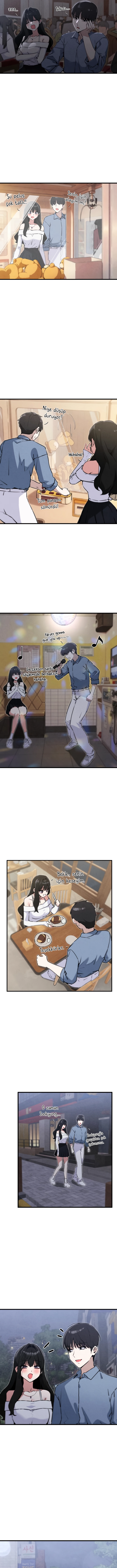 Bölüm 10