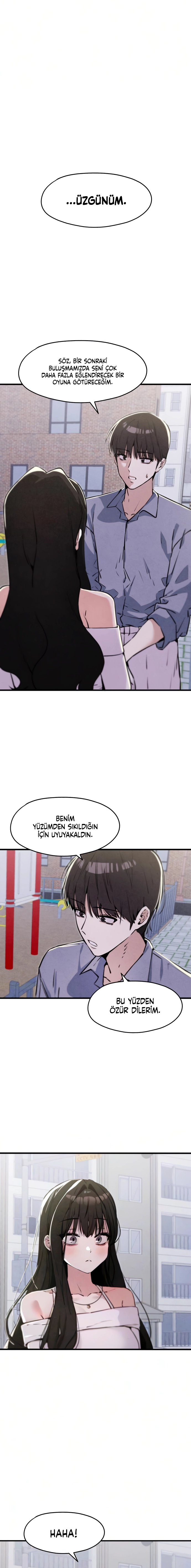 Bölüm 11