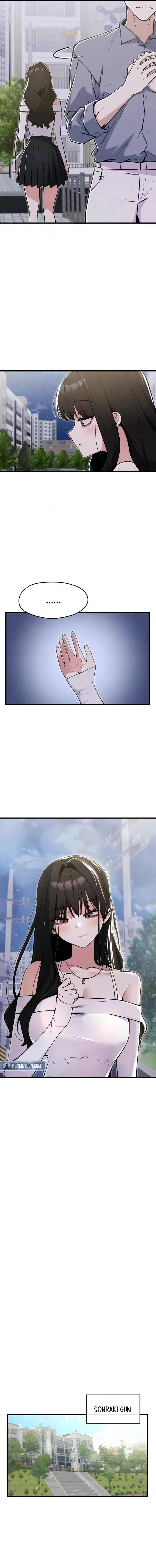 Bölüm 11