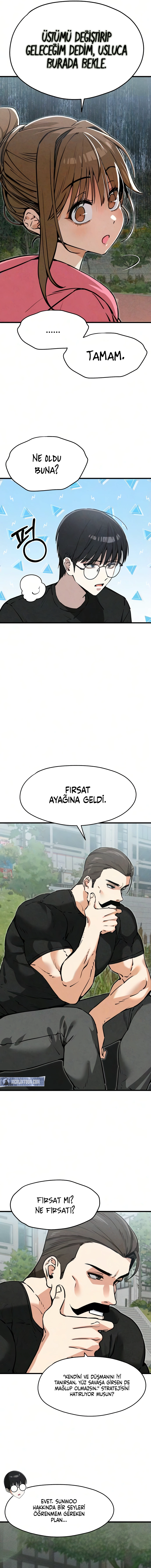 Bölüm 11
