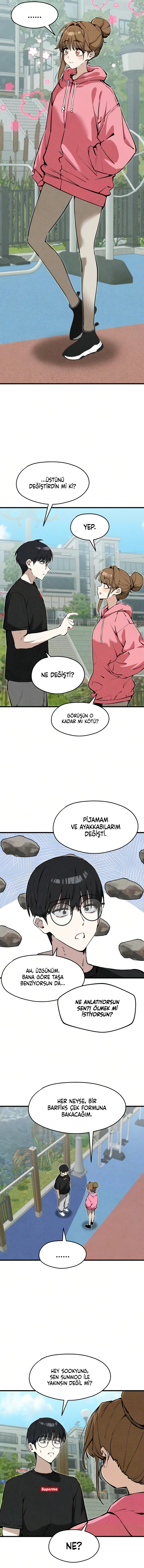 Bölüm 11