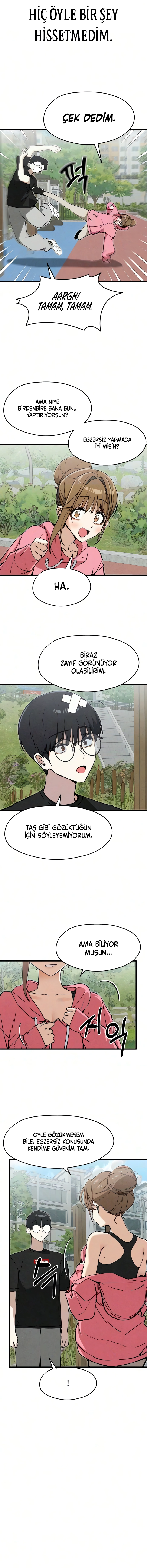 Bölüm 11