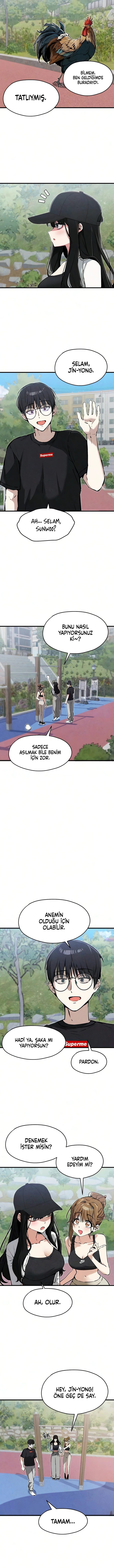 Bölüm 12