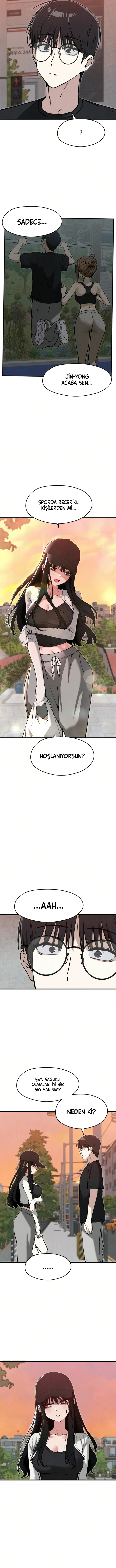 Bölüm 12