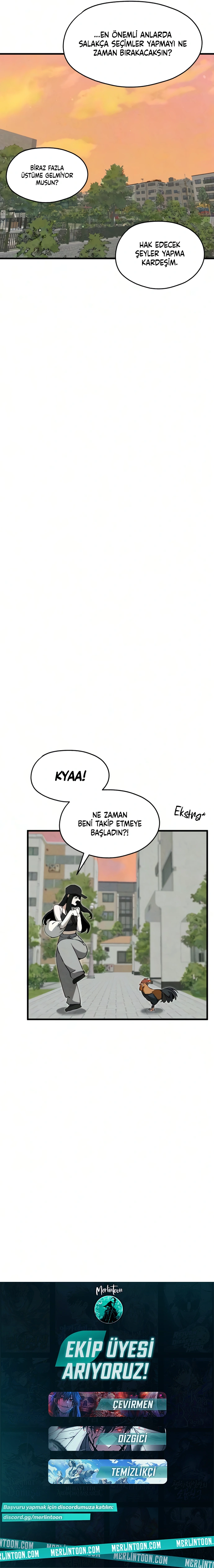 Bölüm 12