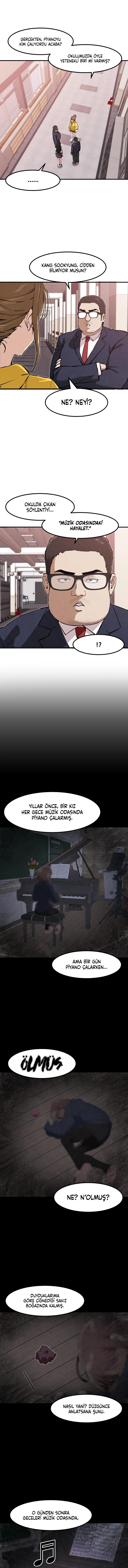 Bölüm 13
