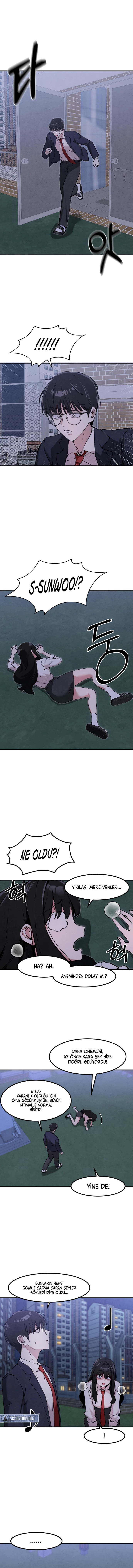 Bölüm 13