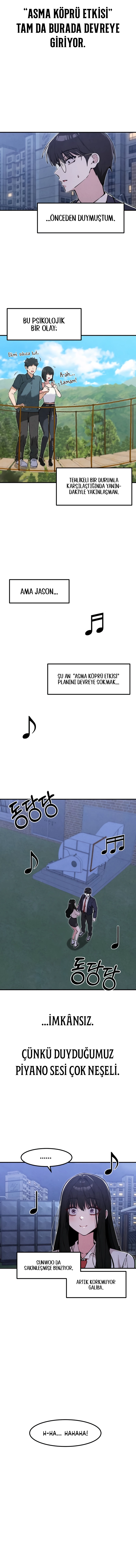 Bölüm 14