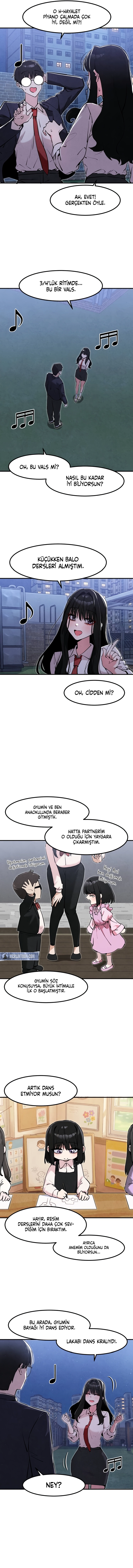Bölüm 14
