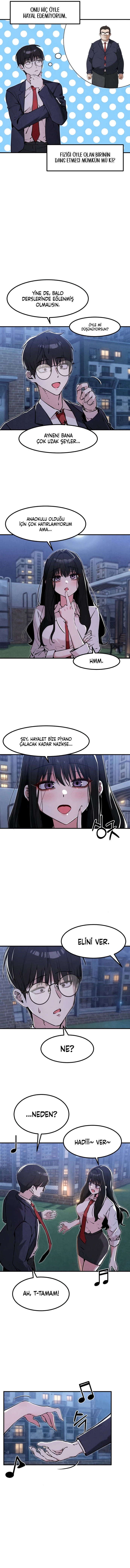 Bölüm 14