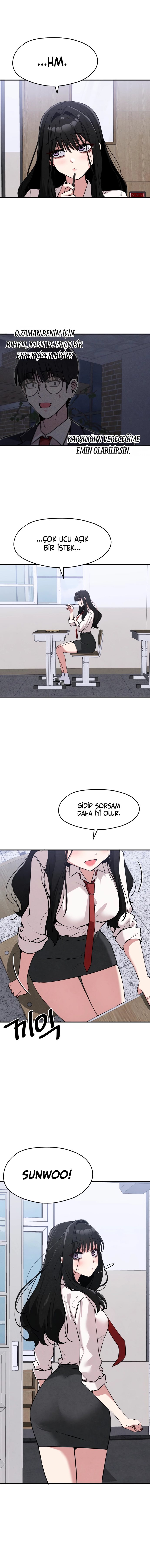 Bölüm 15