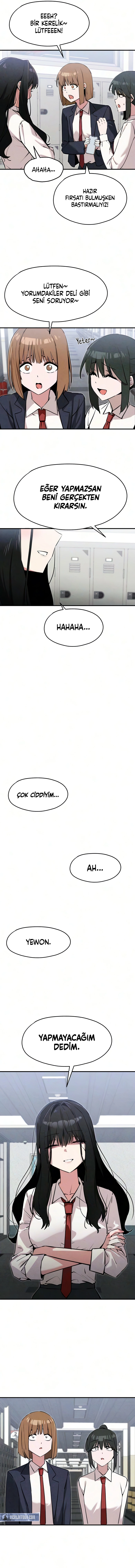 Bölüm 16