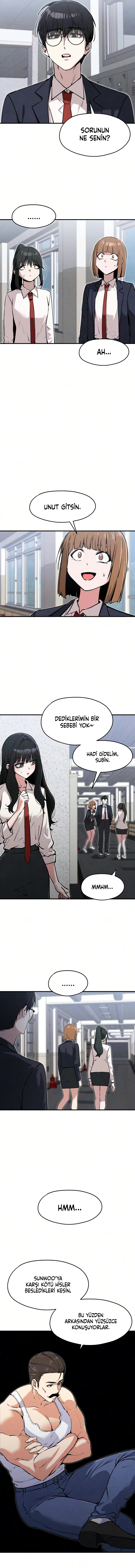 Bölüm 17