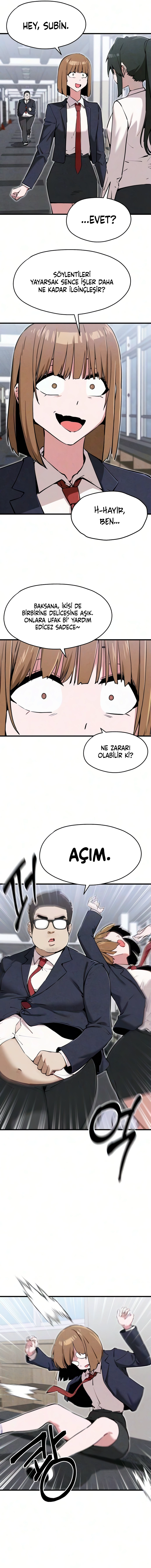 Bölüm 17
