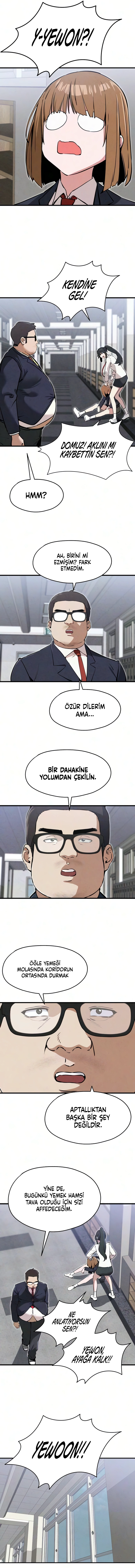 Bölüm 17