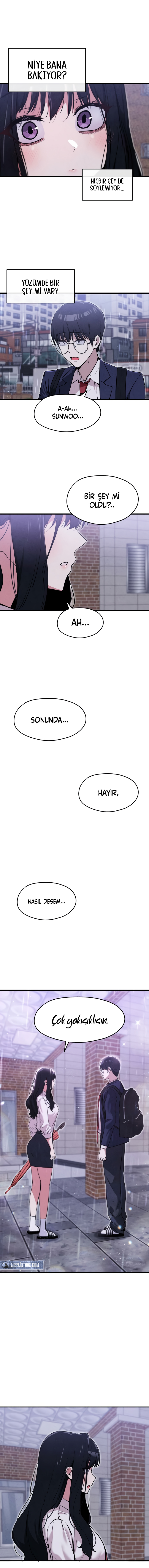 Bölüm 18
