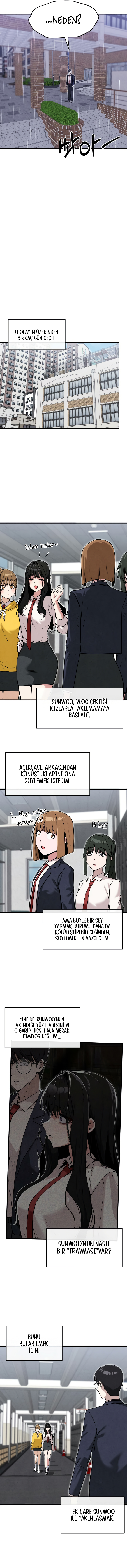 Bölüm 18