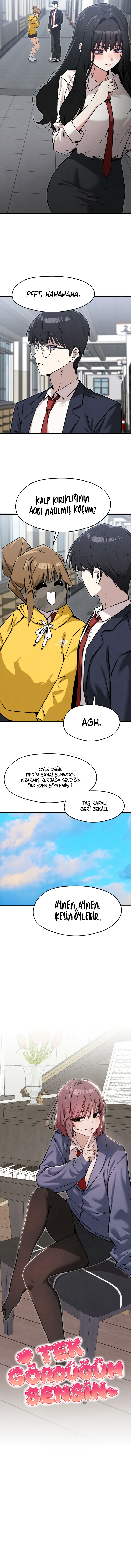 Bölüm 18