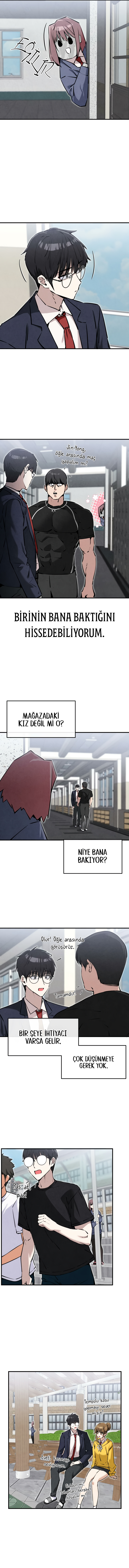 Bölüm 18