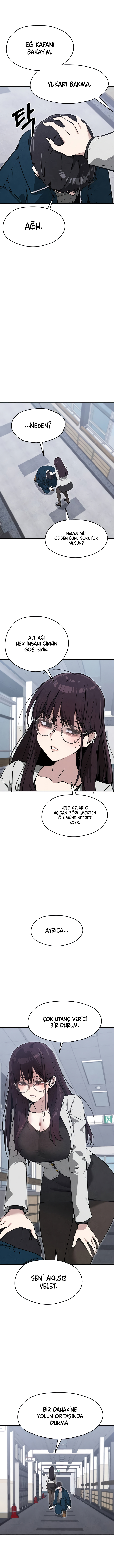 Bölüm 7