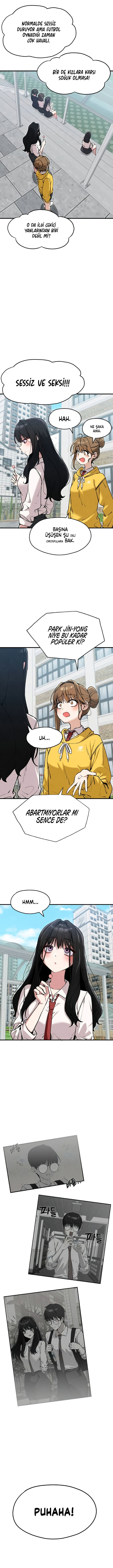 Bölüm 7