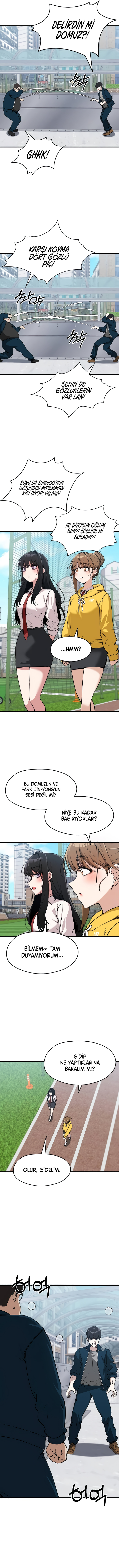Bölüm 7