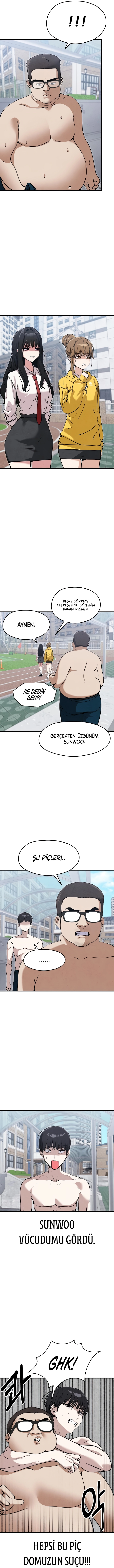 Bölüm 8