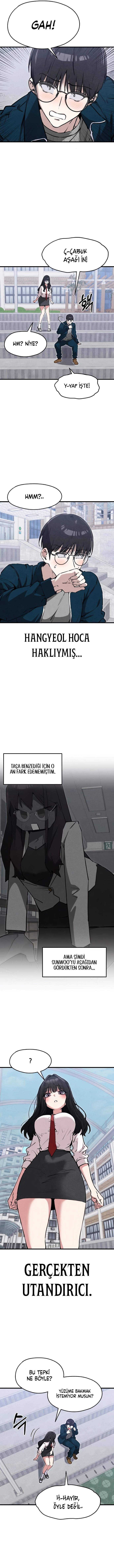 Bölüm 8