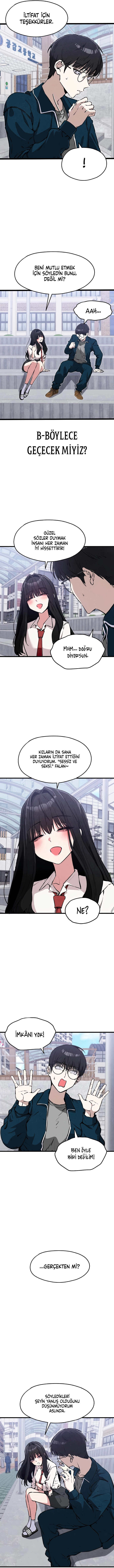 Bölüm 8