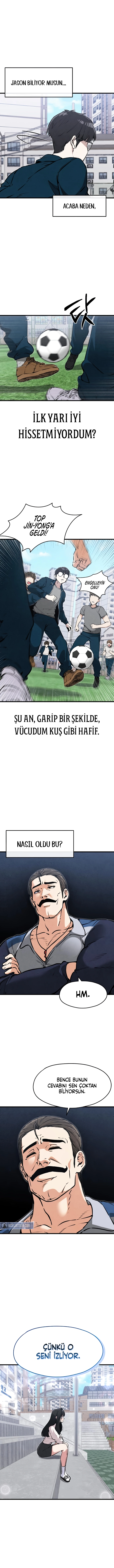 Bölüm 8