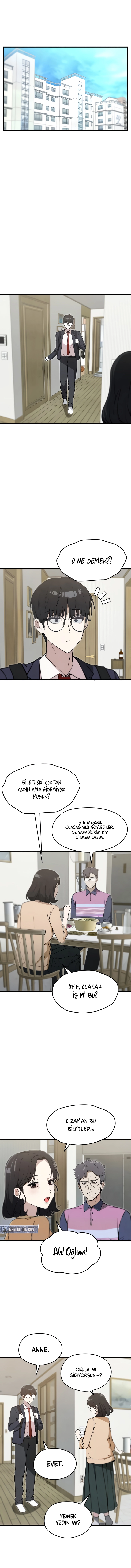 Bölüm 9