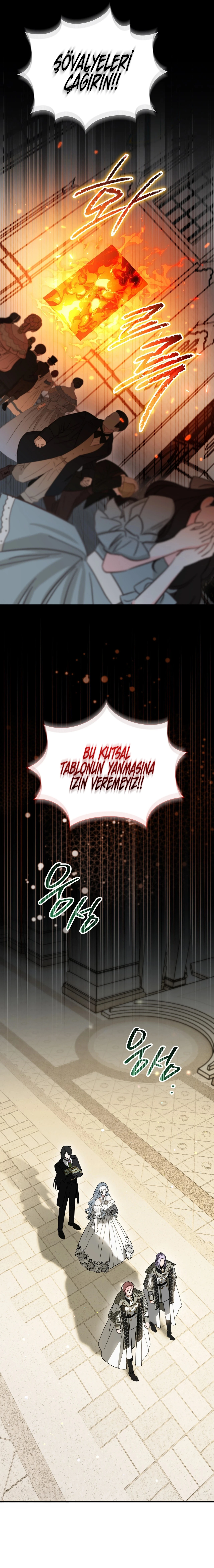 Bölüm 18