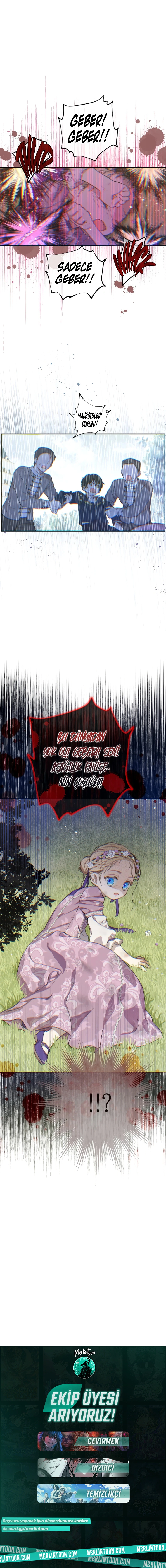 Bölüm 7